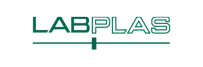 Labplass